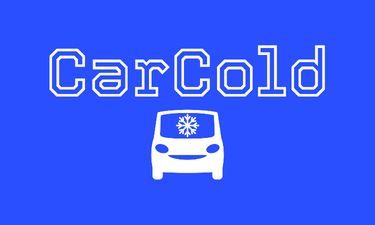 CarCold.com